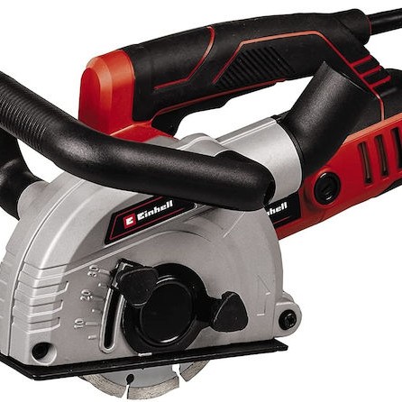 Einhell TE-MA 1500 Φρέζα Αυλακώσεων 1500W