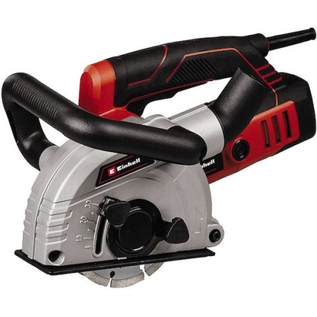 Einhell TE-MA 1500 Φρέζα Αυλακώσεων 1500W