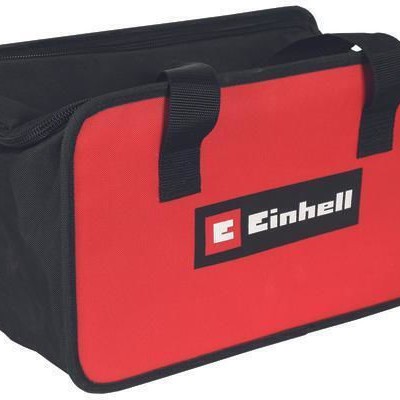 Einhell TE-MA 1500 Φρέζα Αυλακώσεων 1500W