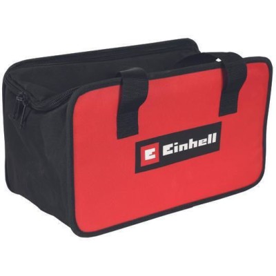 Einhell TE-MA 1500 Φρέζα Αυλακώσεων 1500W