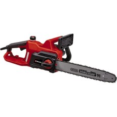 Einhell GC-EC 2040 Ηλεκτρικό Αλυσοπρίονο 4.95kg με Λάμα 37.5cm