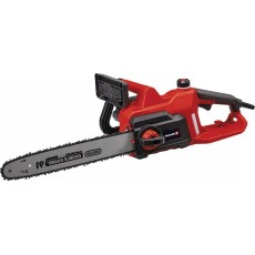 Einhell GC-EC 2040 Ηλεκτρικό Αλυσοπρίονο 4.95kg με Λάμα 37.5cm