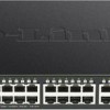 D-Link DGS-1250-28XMP