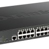 D-Link DGS-1250-28XMP
