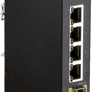 D-Link DGS-1250-28XMP