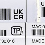 D-Link DGS-1210-28/E v3 Managed L2 Switch με 24 Θύρες Gigabit (1Gbps) Ethernet