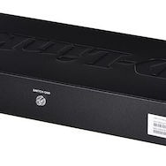 D-Link DGS-1210-28/E v3 Managed L2 Switch με 24 Θύρες Gigabit (1Gbps) Ethernet