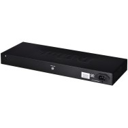 D-Link DGS-1210-28/E v3 Managed L2 Switch με 24 Θύρες Gigabit (1Gbps) Ethernet