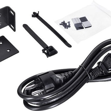 D-Link DGS-1210-28/E v3 Managed L2 Switch με 24 Θύρες Gigabit (1Gbps) Ethernet