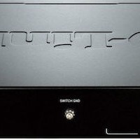 D-Link DGS-1210-08P Managed L2 PoE Switch με 8 Θύρες Gigabit (1Gbps) Ethernet και 2 SFP Θύρες