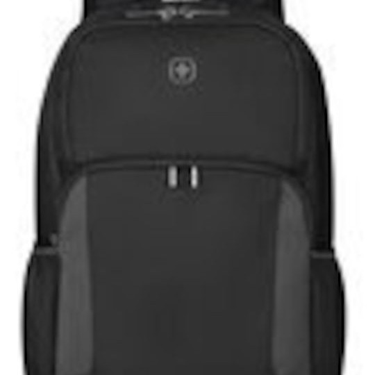 Wenger Τσάντα Πλάτης για Laptop 15.6