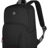 Wenger Τσάντα Πλάτης για Laptop 15.6