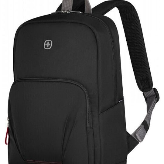 Wenger Τσάντα Πλάτης για Laptop 15.6