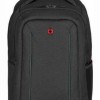 Wenger Τσάντα Πλάτης για Laptop 15.6