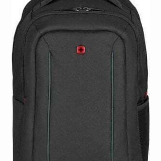 Wenger Τσάντα Πλάτης για Laptop 15.6