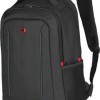 Wenger Τσάντα Πλάτης για Laptop 15.6