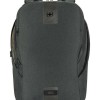 Wenger Backpack 19lt Γκρι