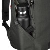 Wenger Backpack 19lt Γκρι