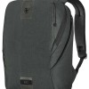 Wenger Backpack 19lt Γκρι