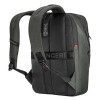 Wenger Backpack 19lt Γκρι