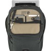 Wenger Backpack 19lt Γκρι