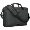 Wenger MX ECO Brief Τσάντα Ώμου / Χειρός για Laptop 16