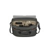Wenger MX ECO Brief Τσάντα Ώμου / Χειρός για Laptop 16
