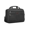 Wenger BC Refresh Τσάντα Ώμου / Χειρός για Laptop 16
