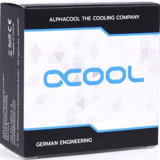 Alphacool Adapter