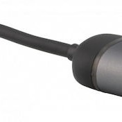 Verbatim 49146 USB-C Αντάπτορας Δικτύου για Ενσύρματη σύνδεση Ethernet