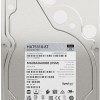 Synology HAT5310 8TB HDD Σκληρός Δίσκος 3.5