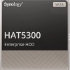 Synology HAT5310 8TB HDD Σκληρός Δίσκος 3.5