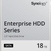 Synology HAT5310 8TB HDD Σκληρός Δίσκος 3.5