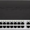 D-Link Managed L2 Switch με 48 Θύρες Gigabit (1Gbps) Ethernet και 4 SFP Θύρες