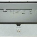 D-Link Managed L2 Switch με 48 Θύρες Gigabit (1Gbps) Ethernet και 4 SFP Θύρες