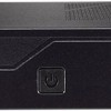 Shuttle XPС Slim DH610 Barebone