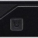 Shuttle XPС Slim DH610 Barebone