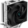 Deepcool AG300 Ψύκτρα Επεξεργαστή για Socket AM4/AM5/1200/115x/1700