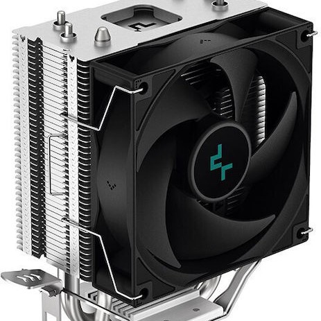Deepcool AG300 Ψύκτρα Επεξεργαστή για Socket AM4/AM5/1200/115x/1700