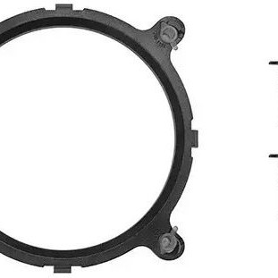 Deepcool AG300 Ψύκτρα Επεξεργαστή για Socket AM4/AM5/1200/115x/1700