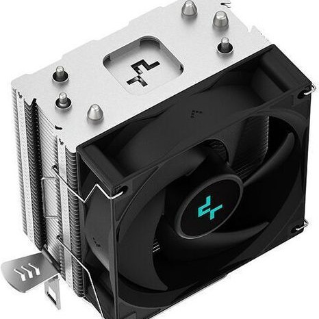 Deepcool AG300 Ψύκτρα Επεξεργαστή για Socket AM4/AM5/1200/115x/1700