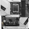 MSI PRO Z790-A MAX WIFI Motherboard ATX με Intel 1700 Socket
