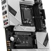 MSI PRO Z790-A MAX WIFI Motherboard ATX με Intel 1700 Socket