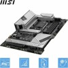 MSI PRO Z790-A MAX WIFI Motherboard ATX με Intel 1700 Socket