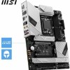 MSI PRO Z790-A MAX WIFI Motherboard ATX με Intel 1700 Socket