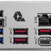 MSI PRO Z790-A MAX WIFI Motherboard ATX με Intel 1700 Socket