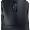 Razer Deathadder V3 Gaming Ποντίκι 30000 DPI Μαύρο