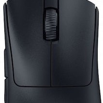Razer Deathadder V3 Gaming Ποντίκι 30000 DPI Μαύρο
