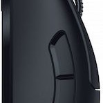 Razer Deathadder V3 Gaming Ποντίκι 30000 DPI Μαύρο