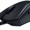 Razer Deathadder V3 Gaming Ποντίκι 30000 DPI Μαύρο